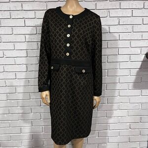 boden christina tulle midi dress Boden | Dresses | Boden Christina Tulle Midi Dress